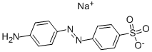 Para Amino Azobenzene 4-Sulfonic acid