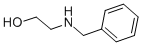 N-Benzylethanolamine