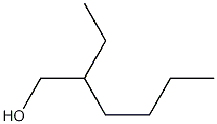 2-Ethyl Hexanol (Octanol)