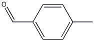 p-Methyl Benzaldehyde