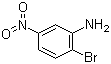 2-Bromo-5-Nitroaniline