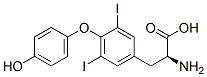3,5-Diiodi-L-thyronine
