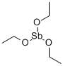 Antimony (III) ethoxide