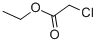 Ethyl Mono Chloroacetate