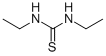 C5 55. Methyltriacetoxysilane формула. N N N' N'-тетраметилэтилендиамин, 5 мл. Хингидрон.