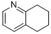 5,6,7,8-Tetrahydro Quinoline
