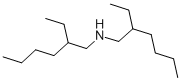 Di-2-Ethylhexylamine