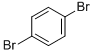 Benzene,1,4-dibromo-