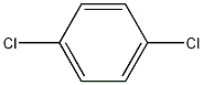 Para-Dichlorobenzene(PDCB)