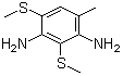 Dimethyl Thio-Toluene Diamine