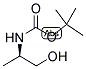 (R)-(+)-2-(tert-butoxycarbonylamino)-1-propanol,