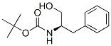 Boc-D-Phenylalaninol