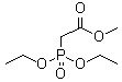 Methyl Diethylphosphonoacetate