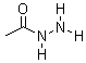 Acetyl Hydrazide