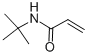 N-tert-Butylacrylamide