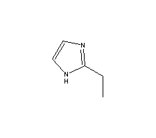 2- Ethylimidazole