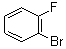 o-Bromofluorobenzene
