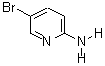2-Amino-5-Bromo Pyridine