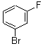 China 1-Bromo-3-Fluorobenzene supplier