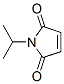 N-isopropylmaleimide