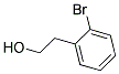 2-(2-Bromophenyl)ethan-1-Ol