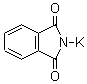 Phthalimide potassium