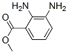 Methyl 2,3-Diaminobenzoate