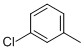 Benzene,1-chloro-3-methyl-