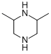 2,6-Dimethyl Piperazine