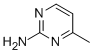 2-Amino-4-methylpyrimidine (AMP)