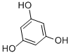1,3,5-trihydroxy benzene