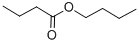 n-Butyl-n-butyrate