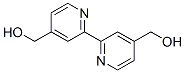 4,4'-Bis(hydroxymethyl)-2,2'-bipyridine