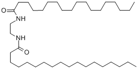 Ethylene distearamide