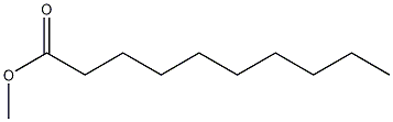 癸酸甲酯(C10:0) 标准品