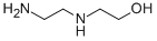 N-(2-Aminoethyl)-Ethanolamine