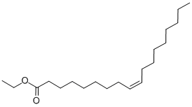 Ethyl oleate (Cas:111-62-6)