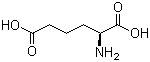 L-α-aminoadipic acid