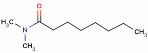 N,N-Dimethyl Octanamide