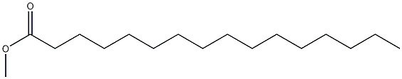 十六烷酸甲酯/棕榈酸甲酯(C16:0) 标准品