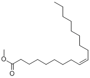 十八碳烯酸甲酯(顺-9)/油酸甲酯(C18:1) 标准品
