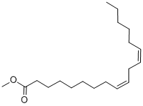 十八碳二烯酸甲酯(顺-9,12)/亚油酸甲酯(C18:2) 标准品