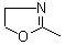 Alpha-Methyl-2-Oxazoline