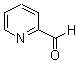 2-吡啶甲醛生产商