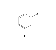 1-fluoro-3-iodobenzene