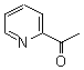 2-Acetyl Pyridine