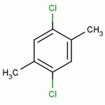 2,5-二氯对二甲苯，CAS号：1124-05-6现货直销产品