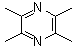 2,3,5,6- four methyl pyrazine (NATURAL)