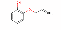 2-(Allyloxy)phenol