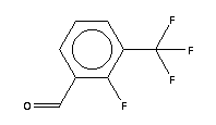 2-FLUORO-3-(TRIFLUOROMETHYL)BENZALDEHYDE